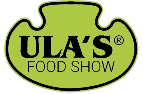 Alimentos ULA's