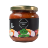 Antipastoatun Antipasto con Atún 250g