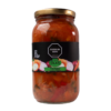 Antipastoatun500 Antipasto con Atún 500g