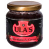 Mermelada de cereza 250g