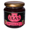 Mermelada de Mora 250g