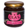 Mermelada de Ciruela 250g