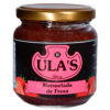 Mermelada de Fresa 250g
