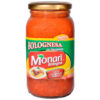 Salsa Bolognesa Gourmet 500g