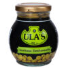 WhatsApp Image 2025-03-17 at 9.53.47 AM (3) Aceituna Deshuesada 250g