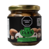 champinonesgriega250 Champiñones a la Griega 250g