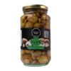 champinonesgriega500 Champiñones a la Griega 500g