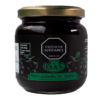 mermeladaagraz250 Mermelada de Agraz 250g