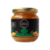 Salsa de Piña 250g