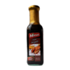 Salsa Teriyaki 370ml