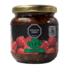 Tomate a la Florentina 250g