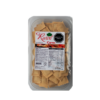 Ravioli Carne 500g