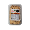 Ravioli Pollo 500g