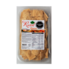 Ravioli Queso 500g