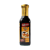 Salsa de Soya 370 ml