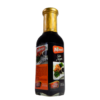 Salsa de negra 370 ml