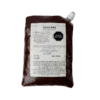 Salsa BBQ 1000g