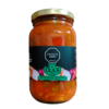 antipastodeverduras Antipasto de Verduras 350g