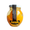 duraznosenalmibar500 Duraznos de Almibar 250g