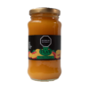 mangochutney Mango Chutney 250g