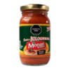 Salsa Bolognesa 250g