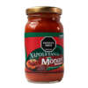 Salsa para pasta Napolitana 500g