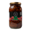 Tomate a la Florentina 500g