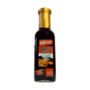 Salsa para carnes 370ml