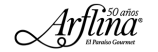 image (4)