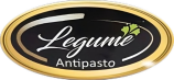 legume_antipasto_logo-transformed